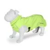 Dog Accessories Regatta Dog Softshell