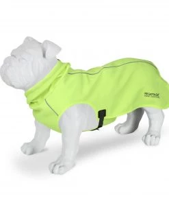 Dog Accessories Regatta Dog Softshell