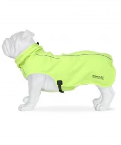 Dog Accessories Regatta Dog Softshell
