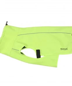 Dog Accessories Regatta Dog Softshell