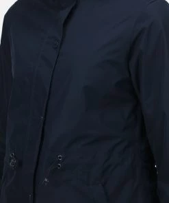 Regatta Ladies Blakesleigh Jacket -NAVY Ladies Jackets & Bodywarmers