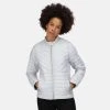 Regatta Ladies Kamilla Jacket -CYBERSPACE