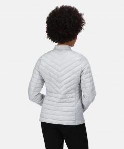 Regatta Ladies Kamilla Jacket -CYBERSPACE