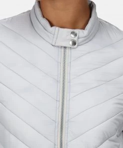 Regatta Ladies Kamilla Jacket -CYBERSPACE
