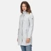 Regatta Ladies Adasha Jacket -CYBERSPACE Ladies Jackets & Bodywarmers