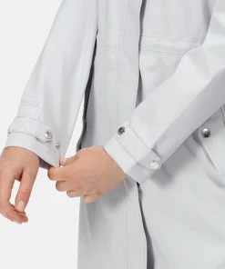 Regatta Ladies Adasha Jacket -CYBERSPACE Ladies Jackets & Bodywarmers