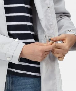 Regatta Ladies Adasha Jacket -CYBERSPACE Ladies Jackets & Bodywarmers