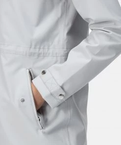 Regatta Ladies Adasha Jacket -CYBERSPACE Ladies Jackets & Bodywarmers