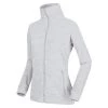 Ladies Fleeces & Midlayers Regatta Ladies Everleigh Fleece -CYBERSPACE
