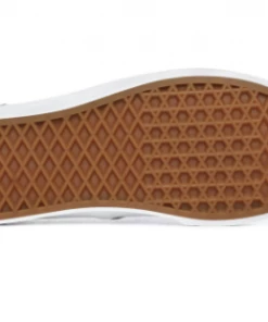 VANS Ladies Asher Shoe -TIE-DYE Ladies Footwear