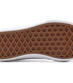 VANS Kids Filmore Tonal Shoe -DRESS BLUE (10, 4, 6 Only) Kids Footwear