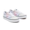 VANS Kids Ward Shoe -TIE-DYE