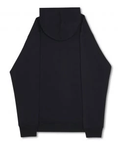 VANS Kids Drop V Hoody -BLACK Kids Hoodies & Sweatshirts