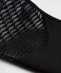 All Saltrock Kids Core 3/2mm Full Wetsuit -RED