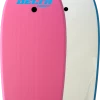 SUPs, Boats & Boards Alder Delta Point 40" Bodyboard