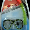 Alder Kids Avance Combo Snorkel