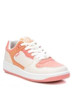XTI 44302 Shoe -CORAL Ladies Footwear