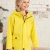Kids Jackets & Bodywarmers Lighthouse Heidi Jacket -SUN