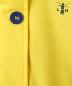 Kids Jackets & Bodywarmers Lighthouse Heidi Jacket -SUN