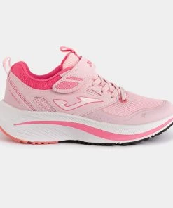 JOMA Kids Ferro Runner FERRS2213V