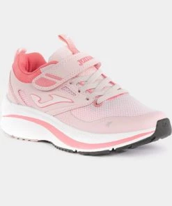 JOMA Kids Ferro Runner FERRS2213V