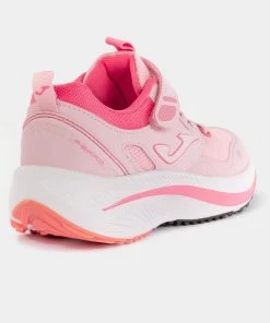 JOMA Kids Ferro Runner FERRS2213V