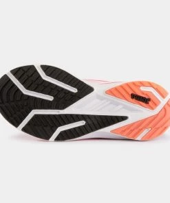 JOMA Kids Ferro Runner FERRS2213V