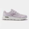 Ladies Footwear JOMA Ladies Tueris Shoe CTUELS2219