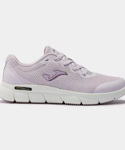 Ladies Footwear JOMA Ladies Tueris Shoe CTUELS2219