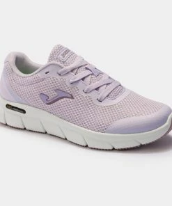 Ladies Footwear JOMA Ladies Tueris Shoe CTUELS2219