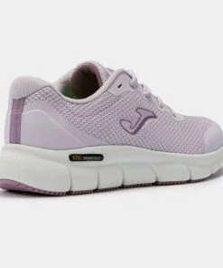 Ladies Footwear JOMA Ladies Tueris Shoe CTUELS2219