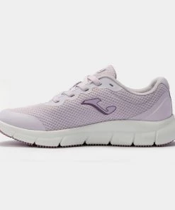 Ladies Footwear JOMA Ladies Tueris Shoe CTUELS2219