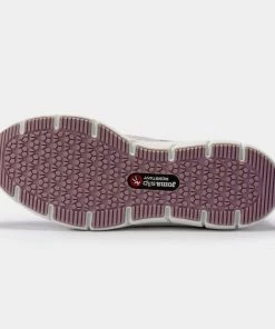 Ladies Footwear JOMA Ladies Tueris Shoe CTUELS2219