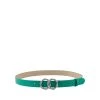 Pieces FILIPPA Belt - 3 Colours Available Ladies Accessories