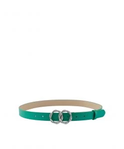 Pieces FILIPPA Belt - 3 Colours Available Ladies Accessories