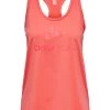 Only Play OnlyPlay MOODA Tank Top -CORAL