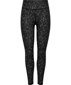 Only Play OnlyPlay MILMA Leggings -BLACK (S, L Only)