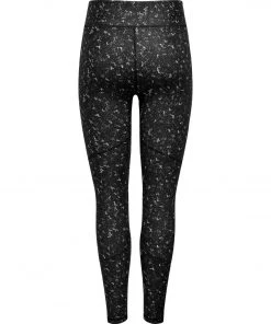 Only Play OnlyPlay MILMA Leggings -BLACK (S, L Only)