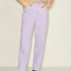 JJXX LISBON Mom Style Jeans Ladies Jeans