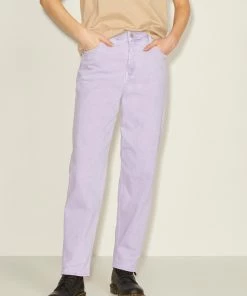 JJXX LISBON Mom Style Jeans Ladies Jeans