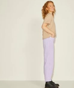 JJXX LISBON Mom Style Jeans Ladies Jeans