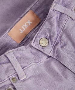 JJXX LISBON Mom Style Jeans Ladies Jeans