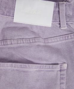 JJXX LISBON Mom Style Jeans Ladies Jeans