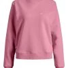 JJXX AYA Sweatshirt -POLIGNAC