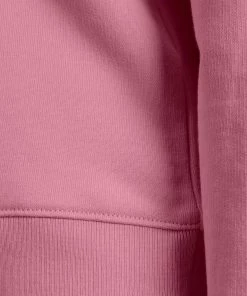 JJXX AYA Sweatshirt -POLIGNAC