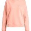 JJXX AYA Sweatshirt -PEACH