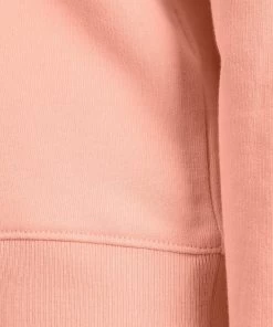 JJXX AYA Sweatshirt -PEACH