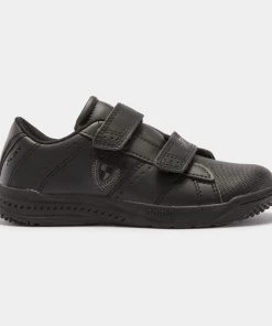 JOMA Kids Play Shoe PLAYW2101V (Sizes 10-6) Kids Footwear