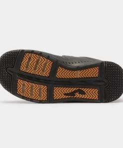 JOMA Kids Play Shoe PLAYW2101V (Sizes 10-6) Kids Footwear