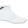 Mens Accessories JOMA Ankle Socks 400027